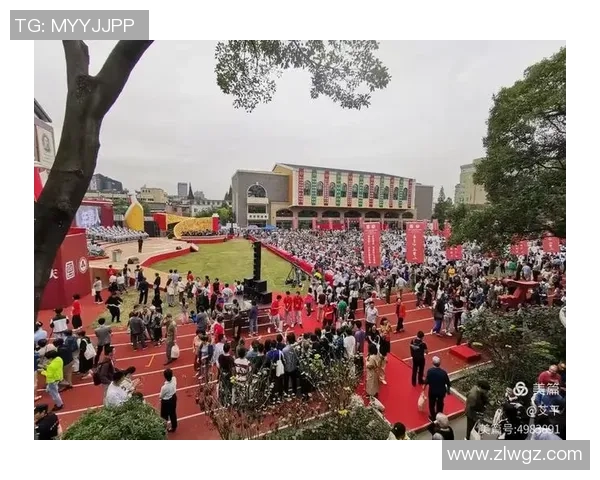 中丙足球联赛新赛季展望球队实力对比与战术分析全景解读