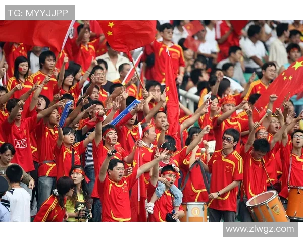 中国籍足球运动员在国际赛场上的崛起与挑战分析 中国籍足球运动员在国际赛场上的崛起与挑战分析