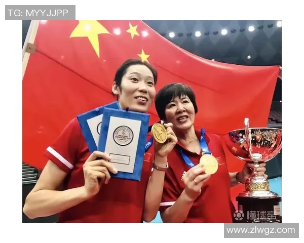 乏善可陈足球的背后:探讨中国足球发展的困境与未来希望 乏善可陈足球的背后:探讨中国足球发展的困境与未来希望