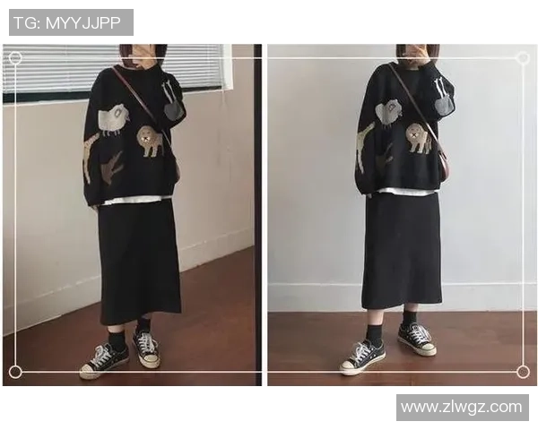 女生篮球服搭配指南时尚与运动兼具的完美造型推荐 女生篮球服搭配指南时尚与运动兼具的完美造型推荐